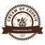 Welcome to Cream of Cookie